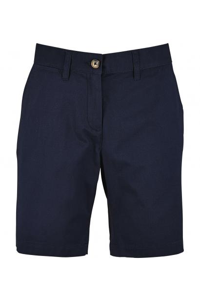 SOL'S JASPER WOMEN French navy