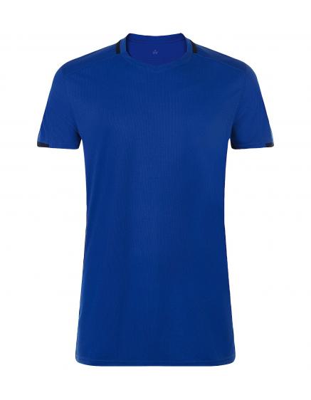 SOL'S CLASSICO Royal blue / French navy