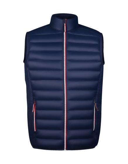 SOL'S VICTOIRE BW MEN French navy