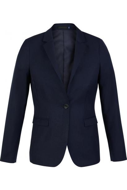 NEOBLU MARIUS WOMEN Éjszaka