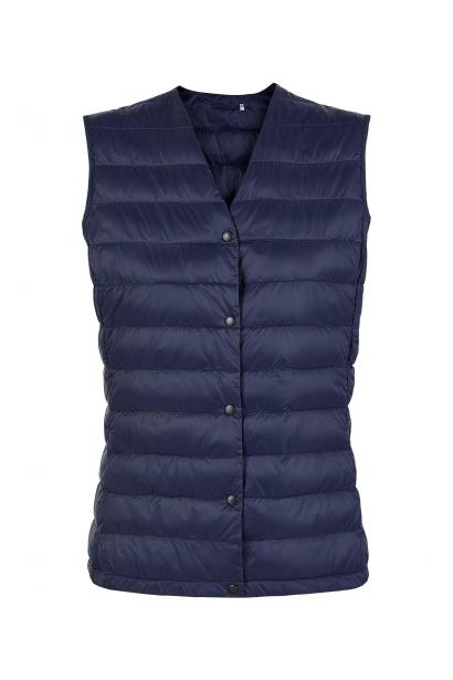 NEOBLU ARTHUR WOMEN Éjszaka