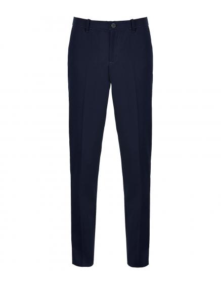 NEOBLU GABIN MEN Night
