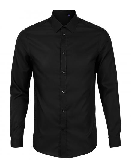 NEOBLU BLAISE MEN Deep black