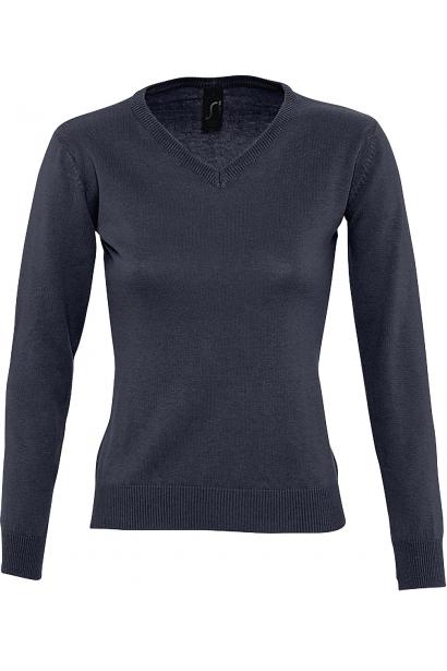 SOL'S GALAXY WOMEN Navy