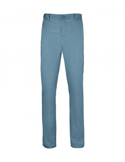 SOL'S JARED MEN Creamy dark blue