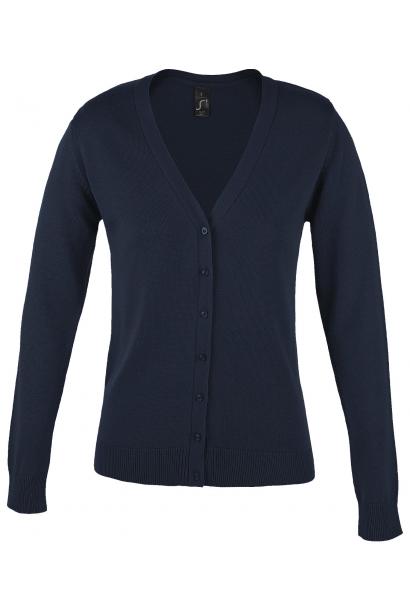 SOL'S GOLDEN WOMEN Navy