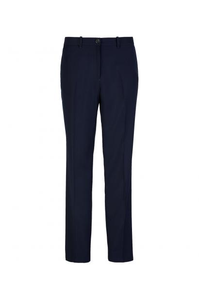 NEOBLU GABIN WOMEN Night