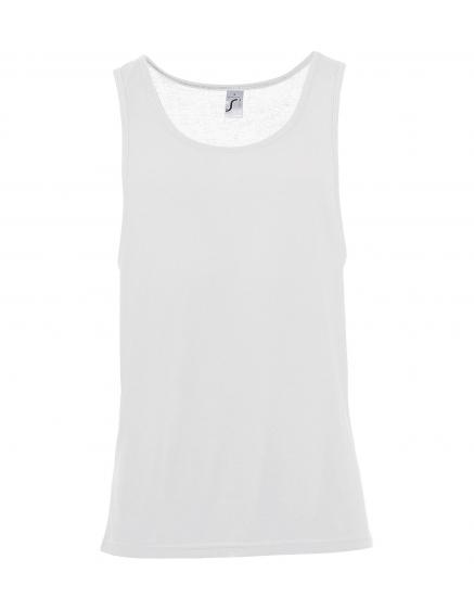 SOL'S JAMAÏCA White