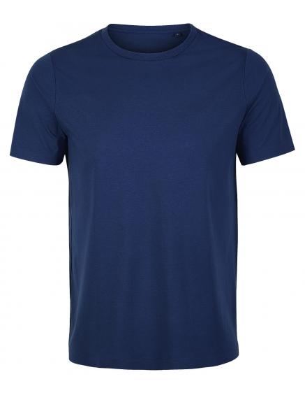 NEOBLU LUCAS MEN Deep