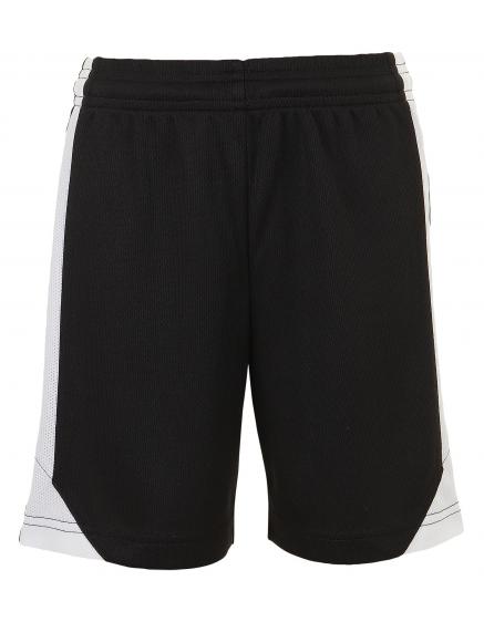SOL'S OLIMPICO Black / White