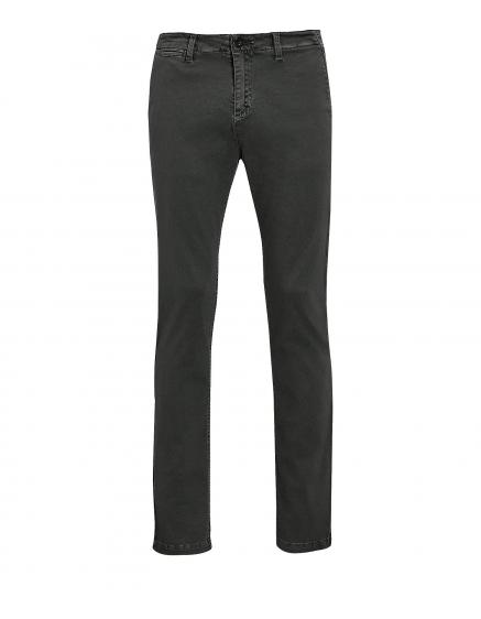 SOL'S JULES MEN - LENGTH 33 Charcoal grey