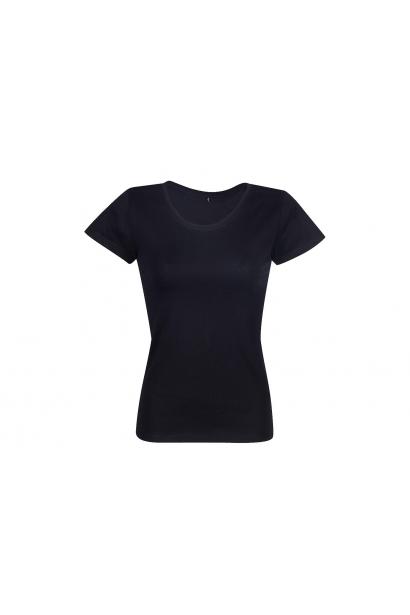 RTP APPAREL RTP APPAREL COSMIC 155 WOMEN Deep black