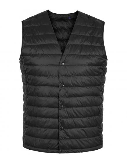 NEOBLU ARTHUR MEN Deep black