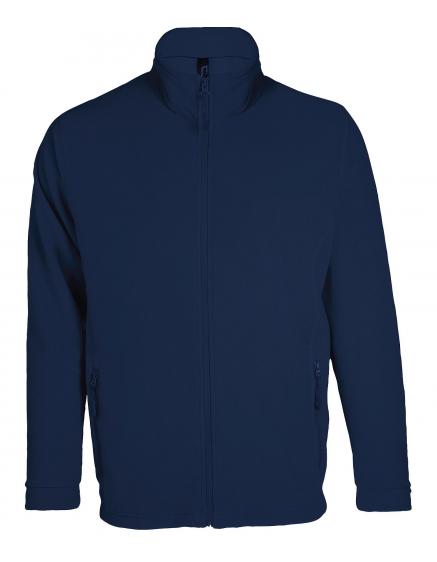 SOL'S NOVA MEN Navy