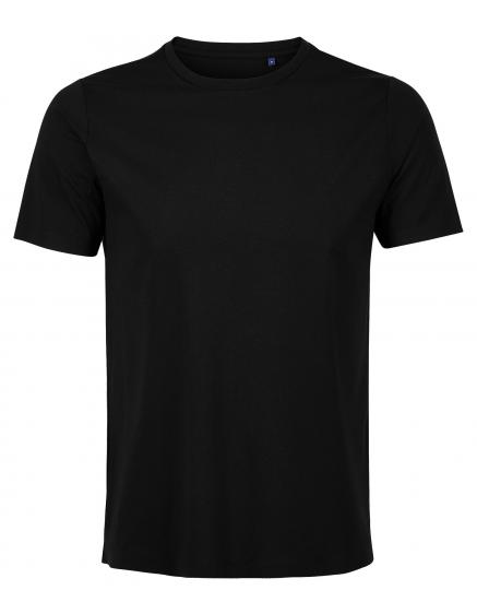 NEOBLU LUCAS MEN Deep black