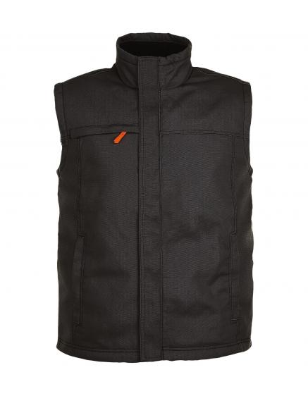 SOL'S WORKER PRO Dark grey