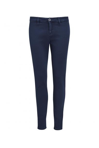 SOL'S JULES WOMEN French navy