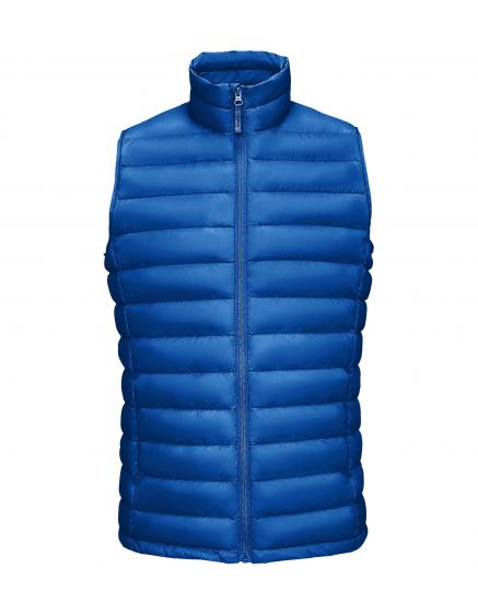 SOL'S WILSON BW MEN Royal blue