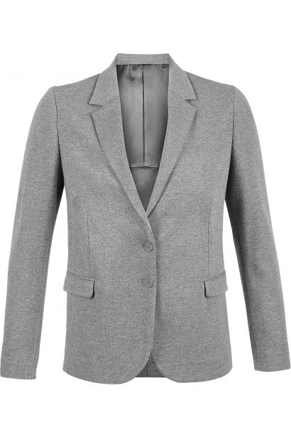 NEOBLU MARCEL WOMEN Gray melange