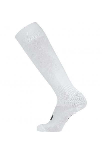SOL'S SOCCER White