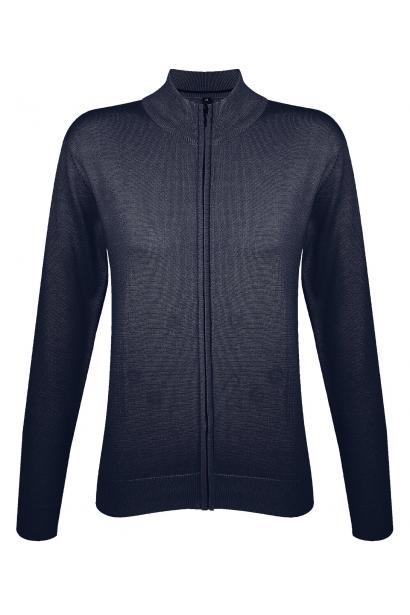 SOL'S GORDON WOMEN Navy
