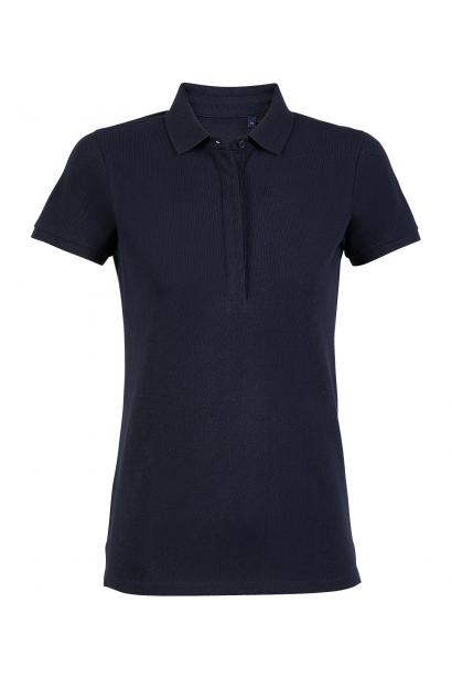 NEOBLU OWEN WOMEN Night