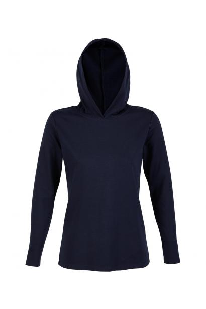 NEOBLU LOUIS WOMEN Night