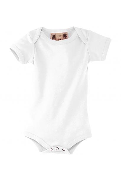 SOL'S ORGANIC BAMBINO White