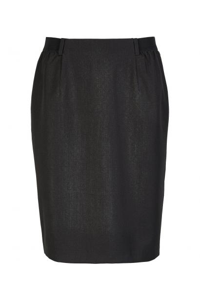 NEOBLU CONSTANCE Anthracite