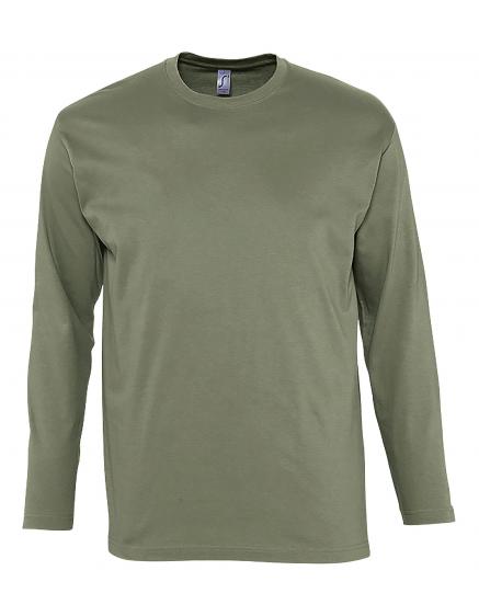 SOL'S MONARCH Khaki