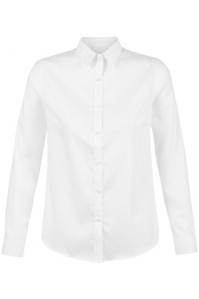 NEOBLU BLAISE WOMEN Optic white