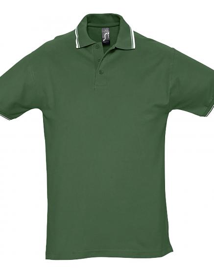 SOL'S PRACTICE Golf green