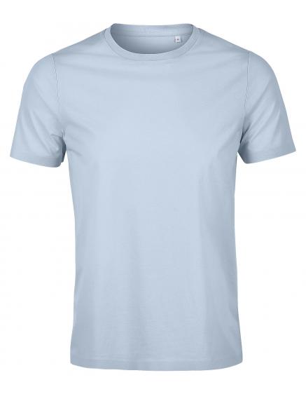 NEOBLU LUCAS MEN Soft blue