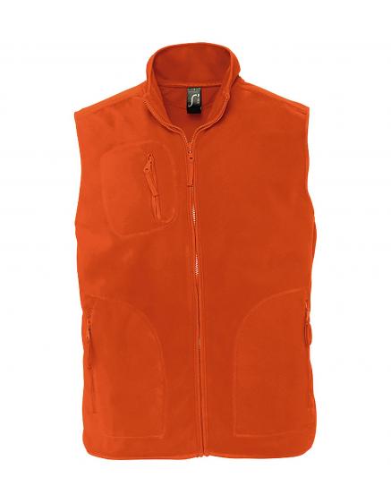 SOL'S NORWAY Orange