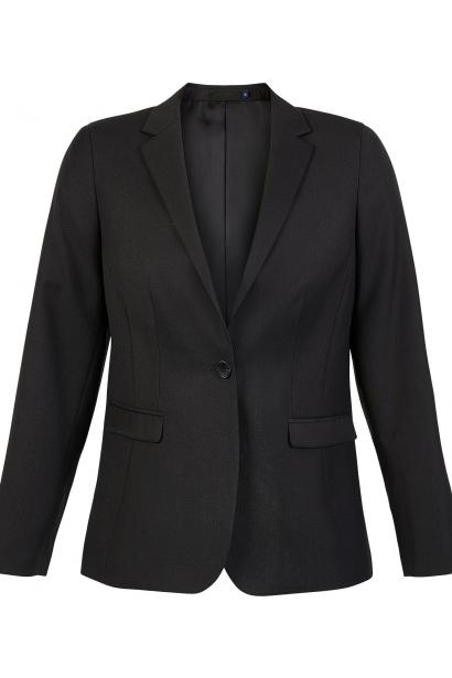 NEOBLU MARIUS WOMEN antracit