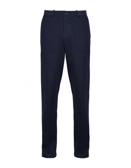 NEOBLU GUSTAVE MEN Night