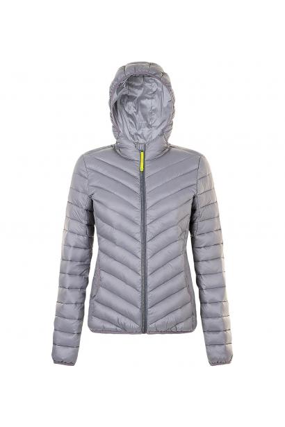 SOL'S RAY WOMEN Metal grey