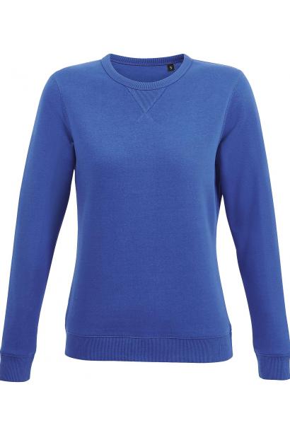SOL'S SULLY WOMEN Royal blue