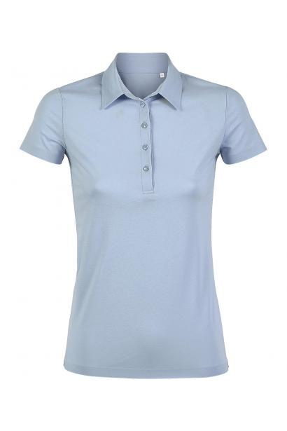 NEOBLU OSCAR WOMEN Soft blue
