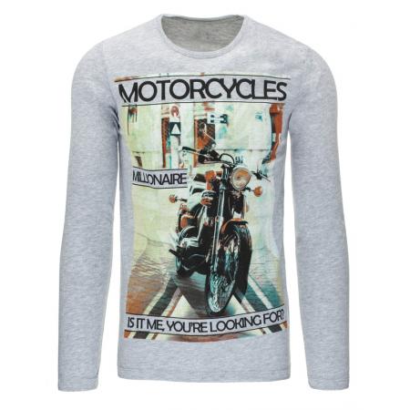 Longsleeve