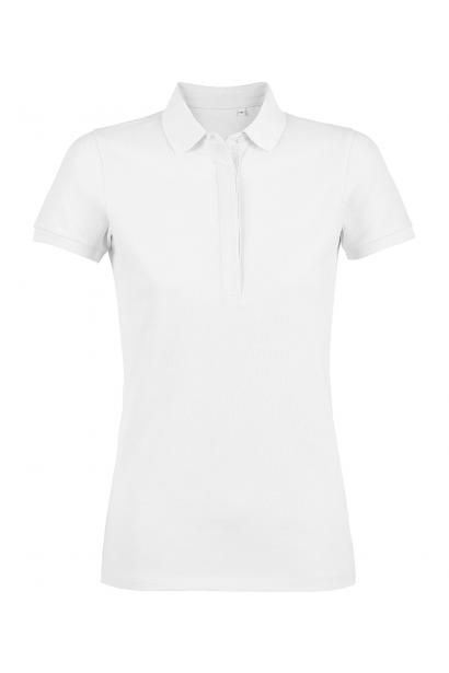 NEOBLU OWEN WOMEN Optic white