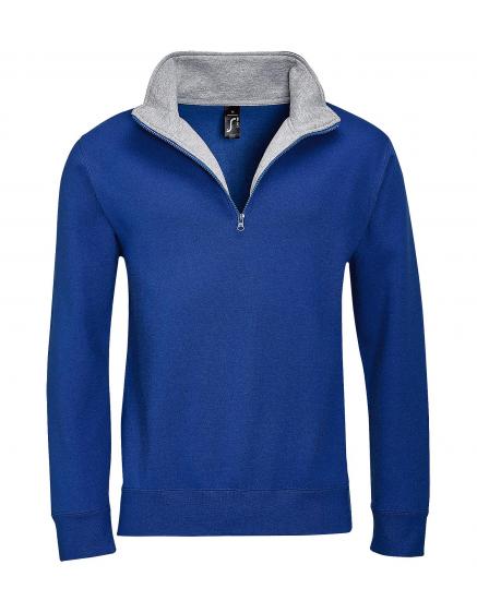 SOL'S SCOTT Royal blue