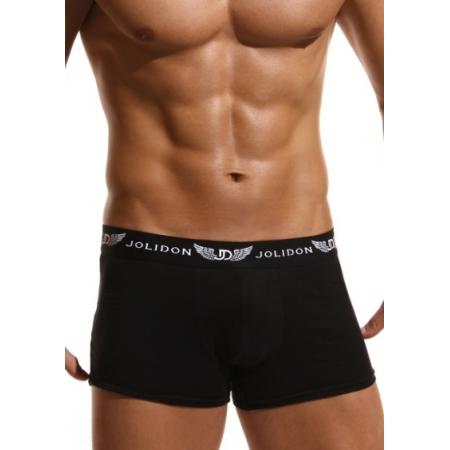 Boxerky Jolidon N185