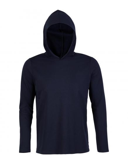 NEOBLU LOUIS MEN Night