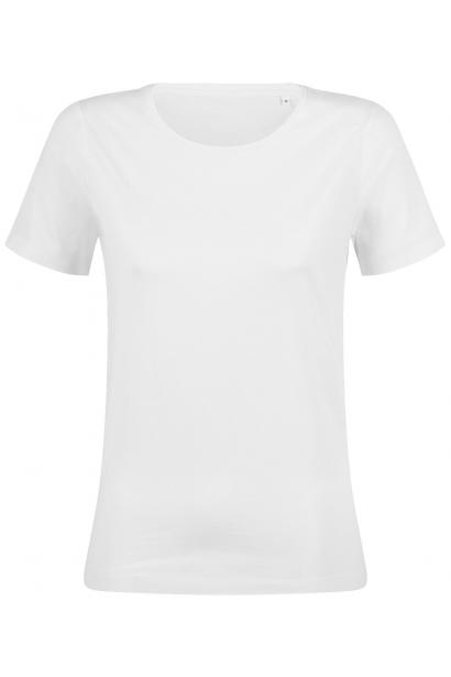 NEOBLU LUCAS WOMEN Optic white
