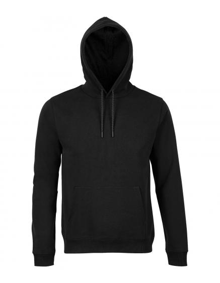 NEOBLU NICHOLAS MEN Deep black