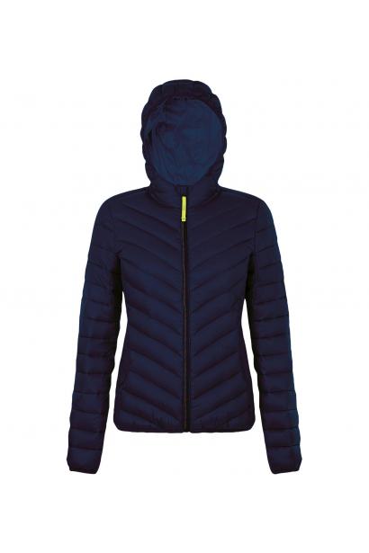 SOL'S RAY WOMEN French navy