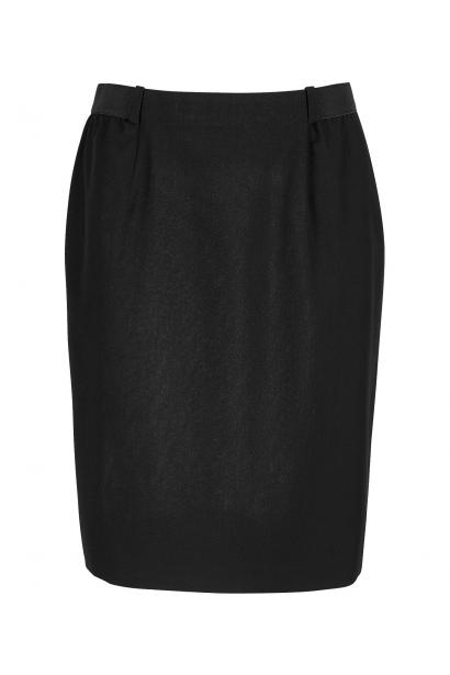 NEOBLU CONSTANCE Deep black