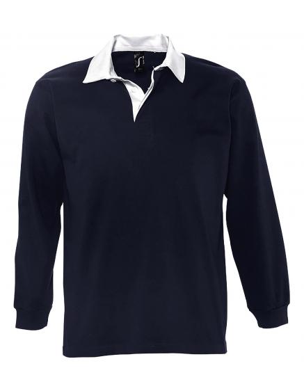 SOL'S PACK Navy