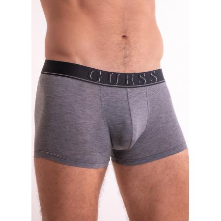 Pánske boxerky Guess U84F12